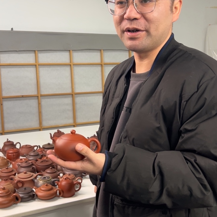 茶壶紫砂888888888888888888888