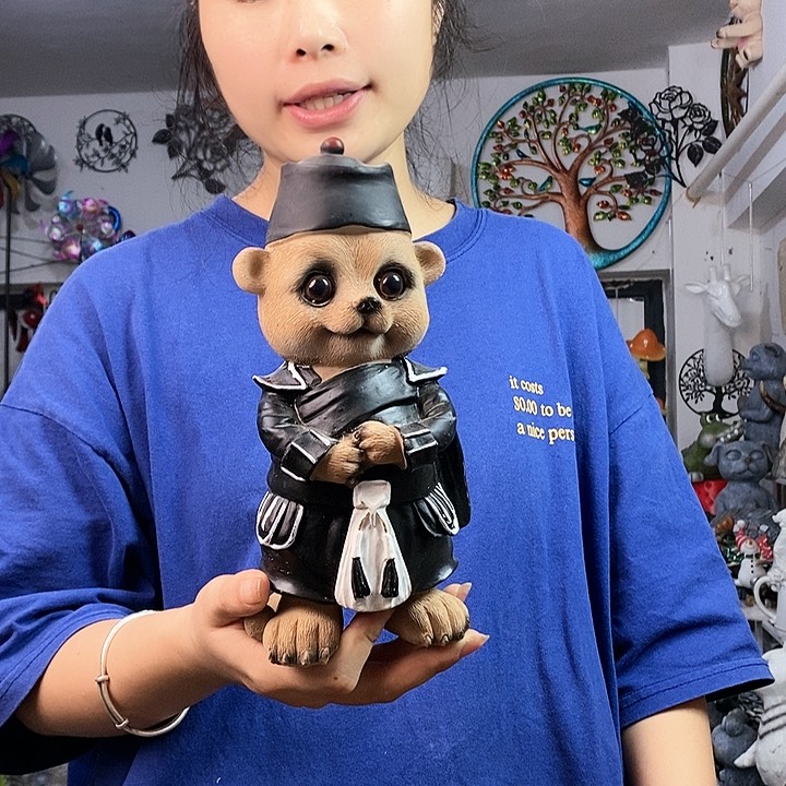 树脂w qu mo nv x wo m