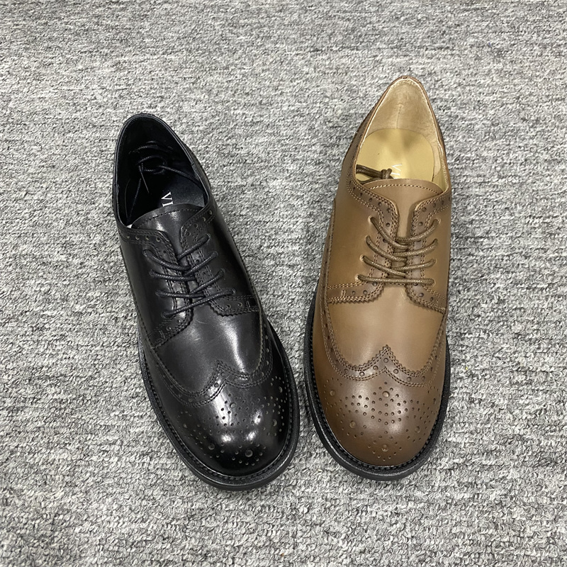 24款时尚休闲百搭外穿休闲板鞋女鞋