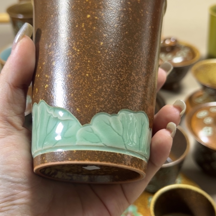 摆件哈哈哈哈哈哈哈哈