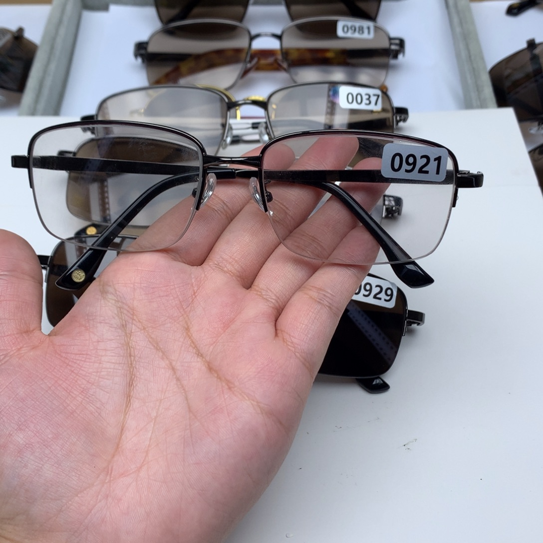 分体式半框冰糖0921