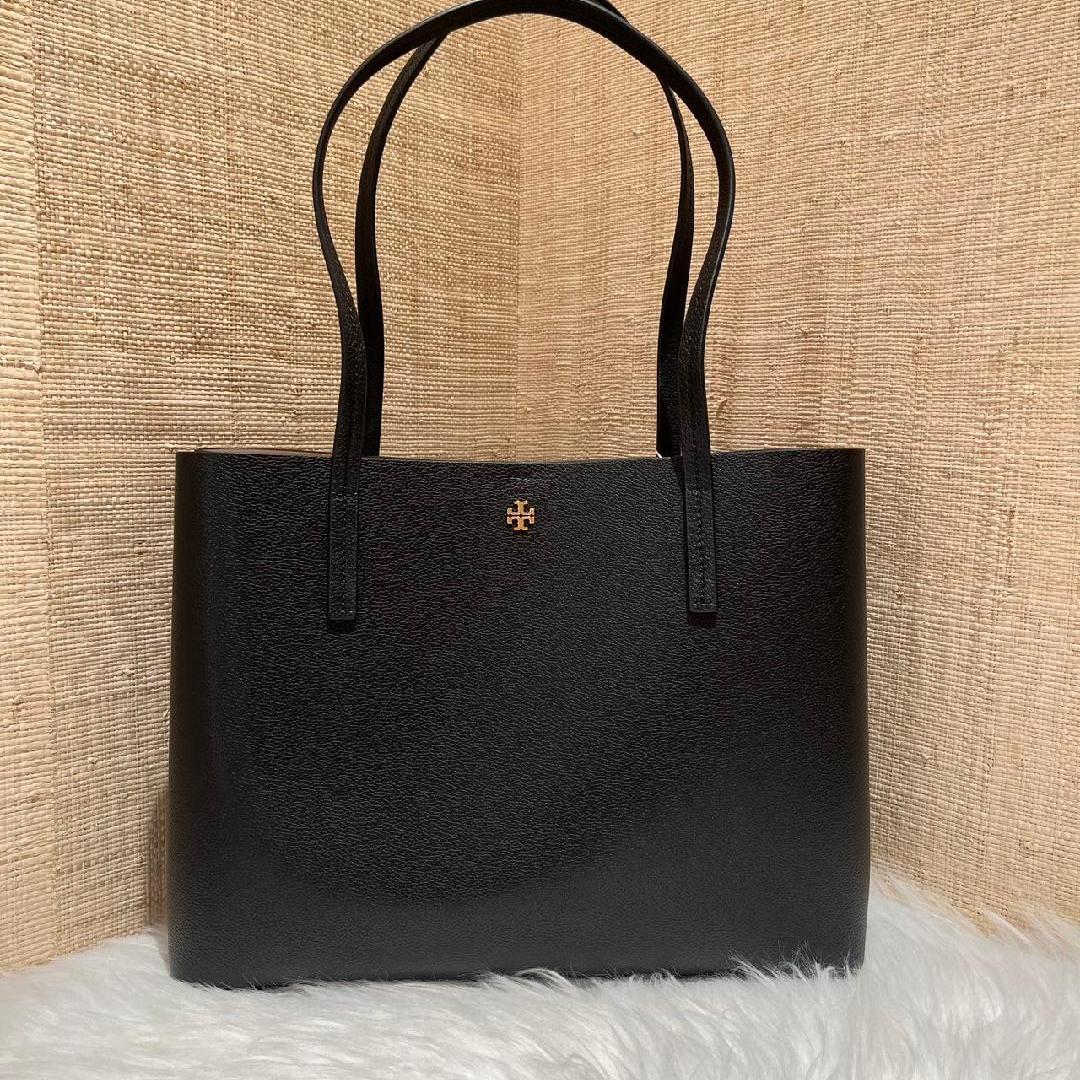 TORY BURCH汤丽柏琦手提包170471-006