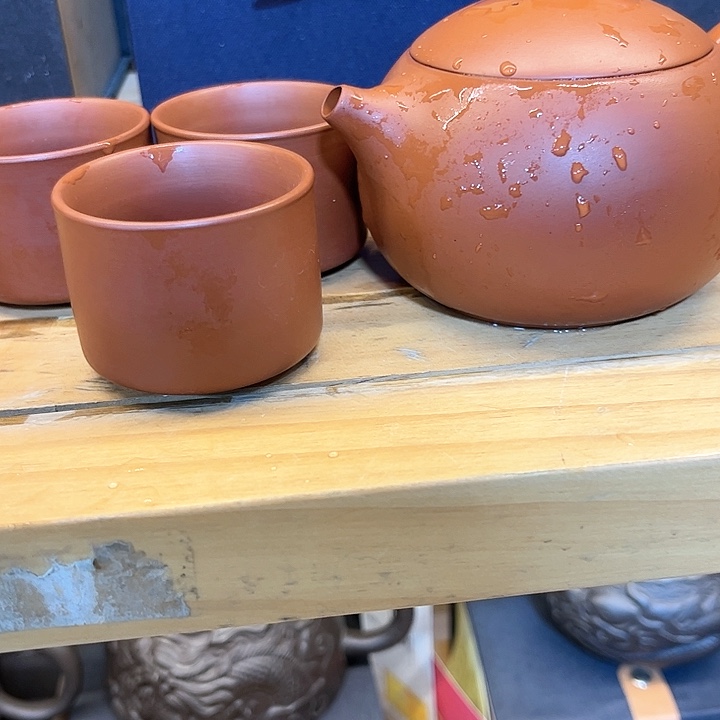 紫砂茶壶紫砂茶具