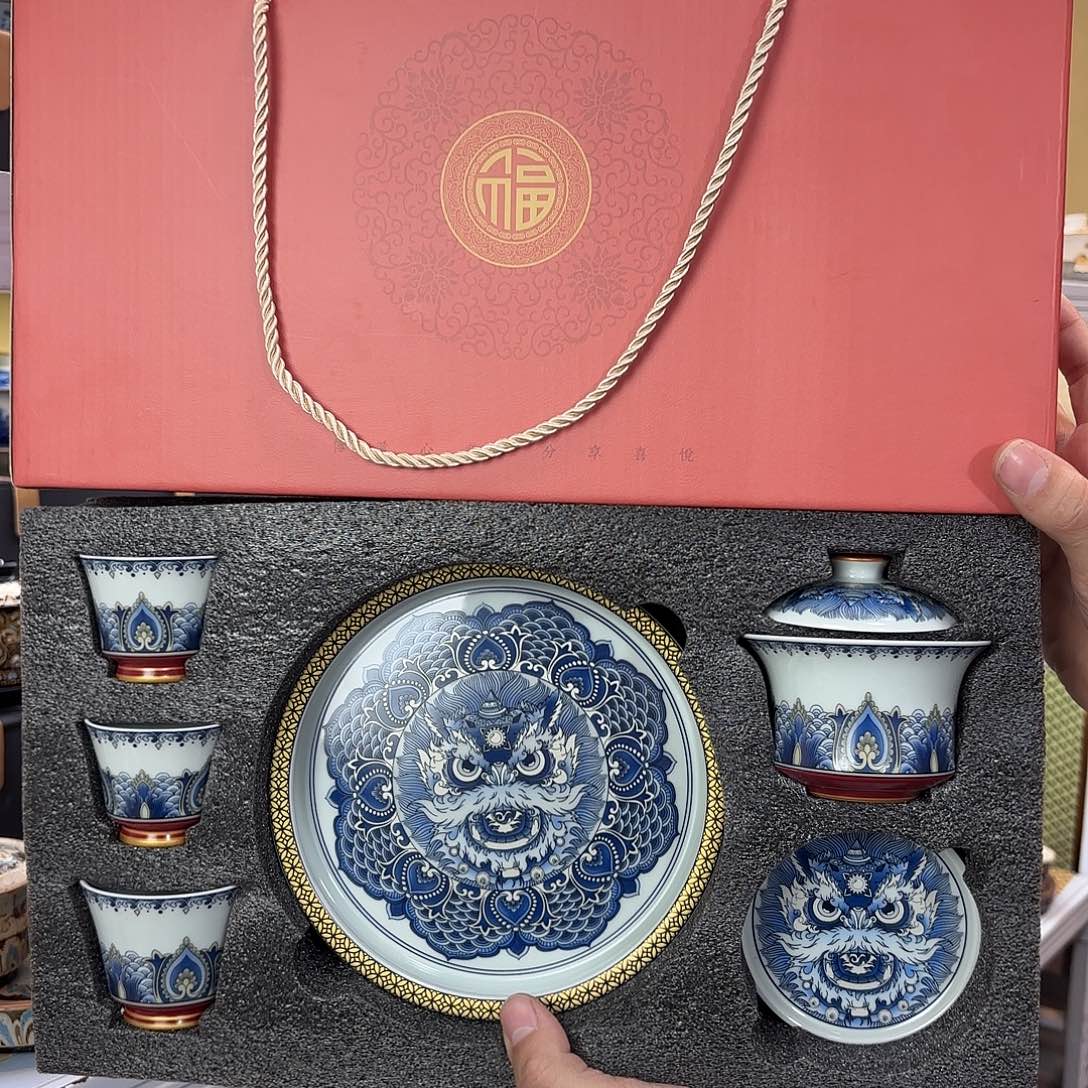 健健康康的就好了啊哈哈