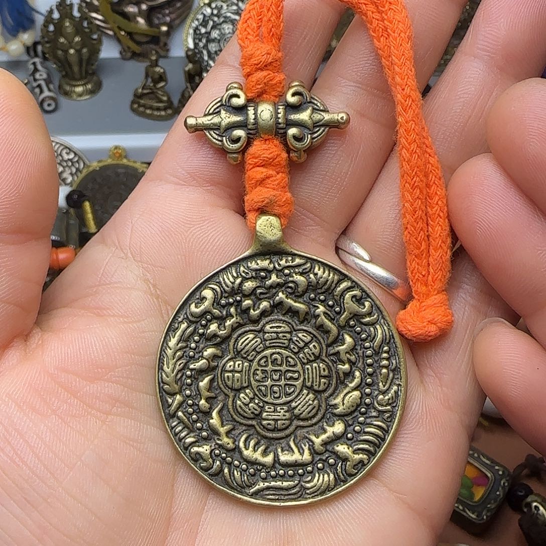 高***²手串/手链橄榄核11111