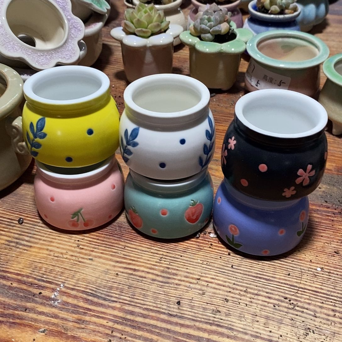 「满9.9米包邮发货」2个浮力