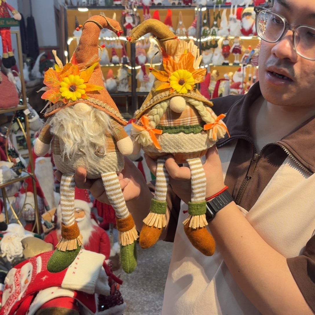 莱赛尔纤维棉微瑕微瑕瑕疵瑕疵