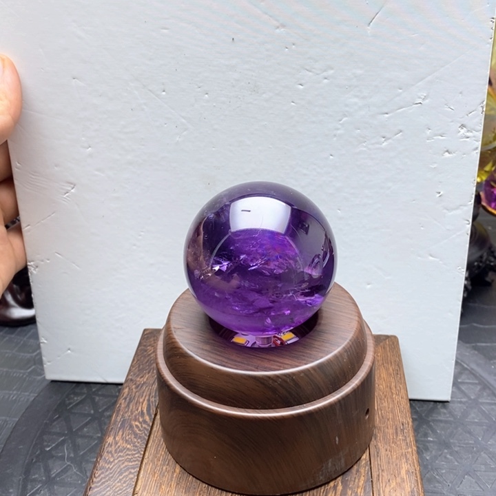 未镶嵌珠宝半成品水晶