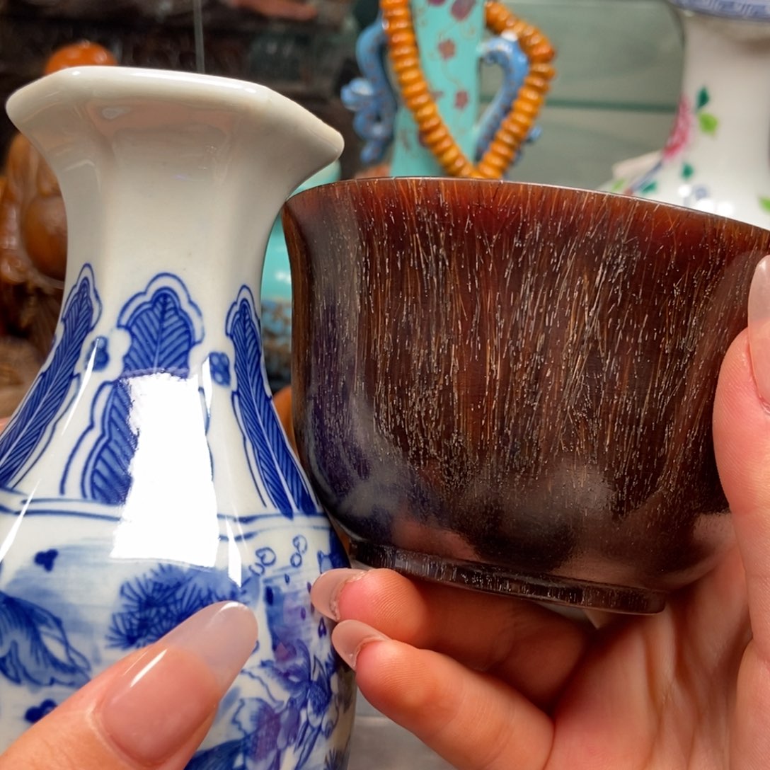 主播节目主持人和主持人的