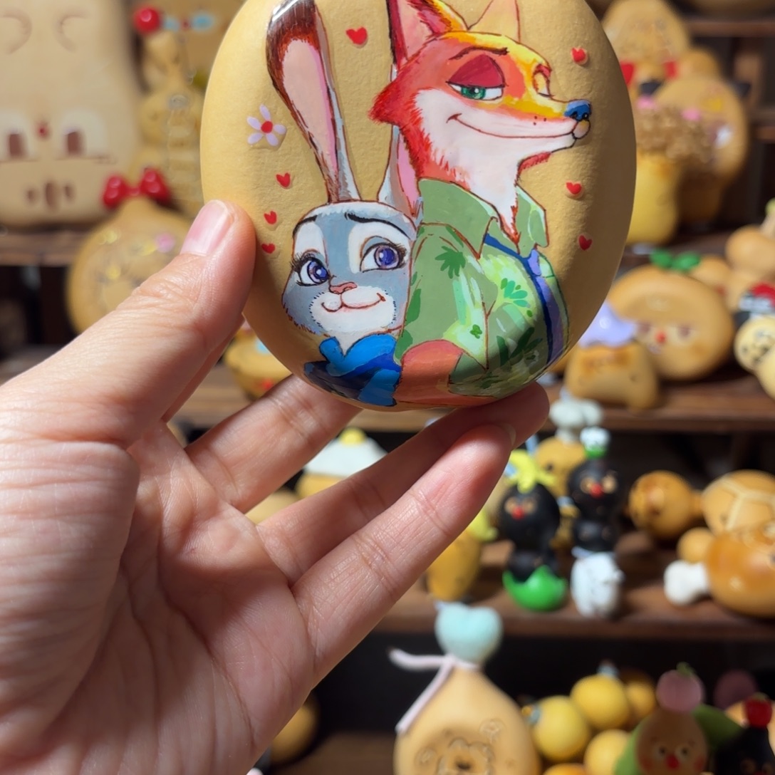 三***妹哈哈哈哈哈哈哈哈