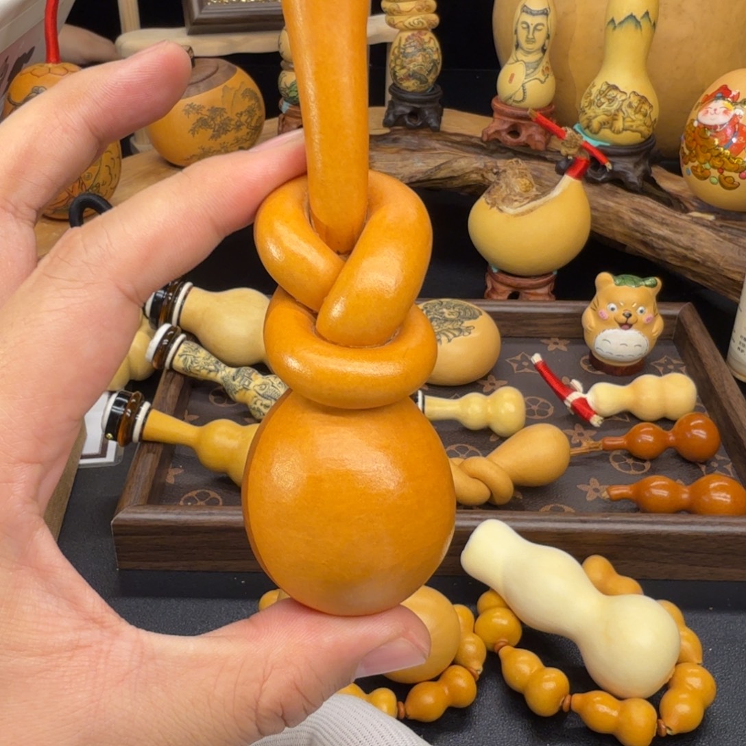 如***影陶瓷葫芦葫芦葫芦葫芦