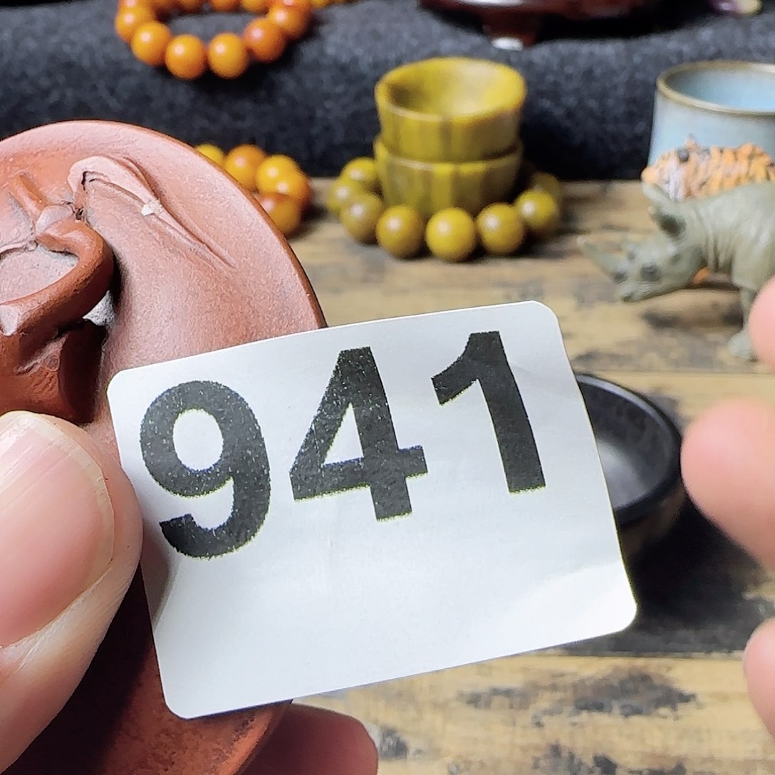 紫砂茶宠紫砂茶宠代拍链接