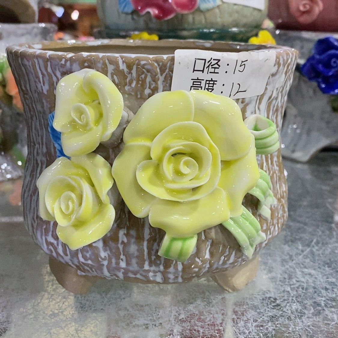 【闪购商品】红陶福利