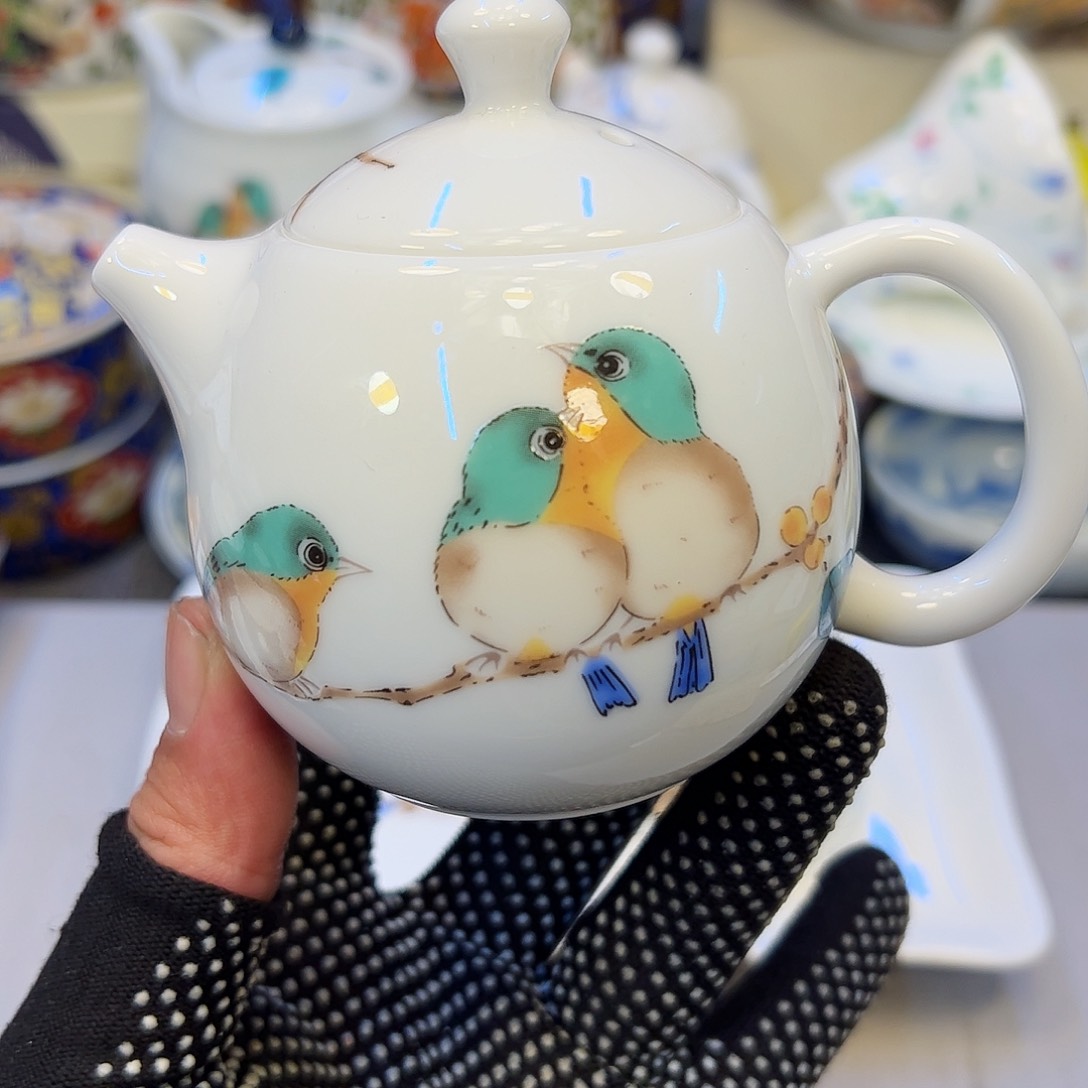 瓷器瓷器瓷器瓷器瓷器