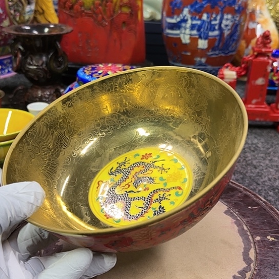 瓶摆件家居设计的设计