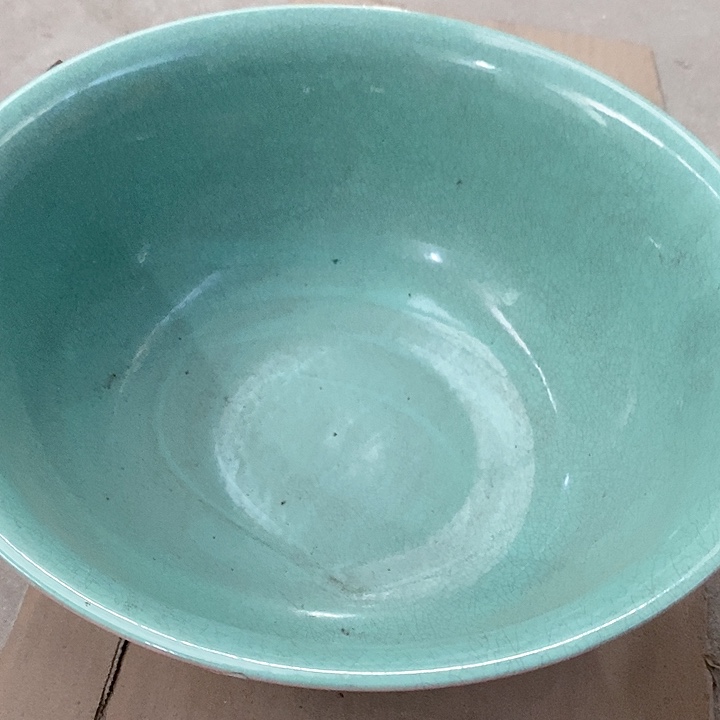 瓷片你在家等着吧你的