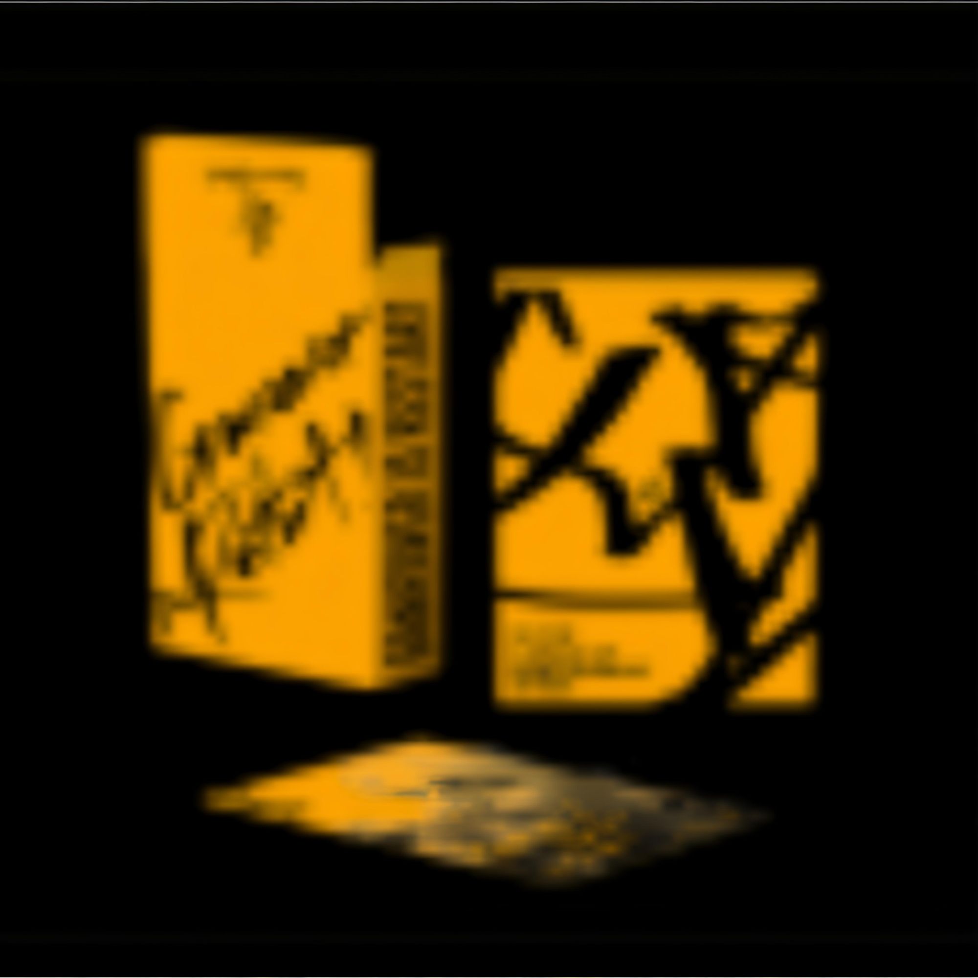 【牙叔惊叹造物扑克牌 潮流周边 2505210211C