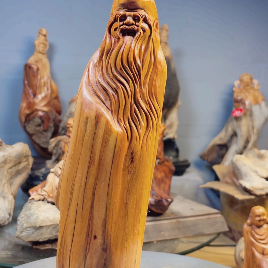 柏木（崖柏）崖柏888888888