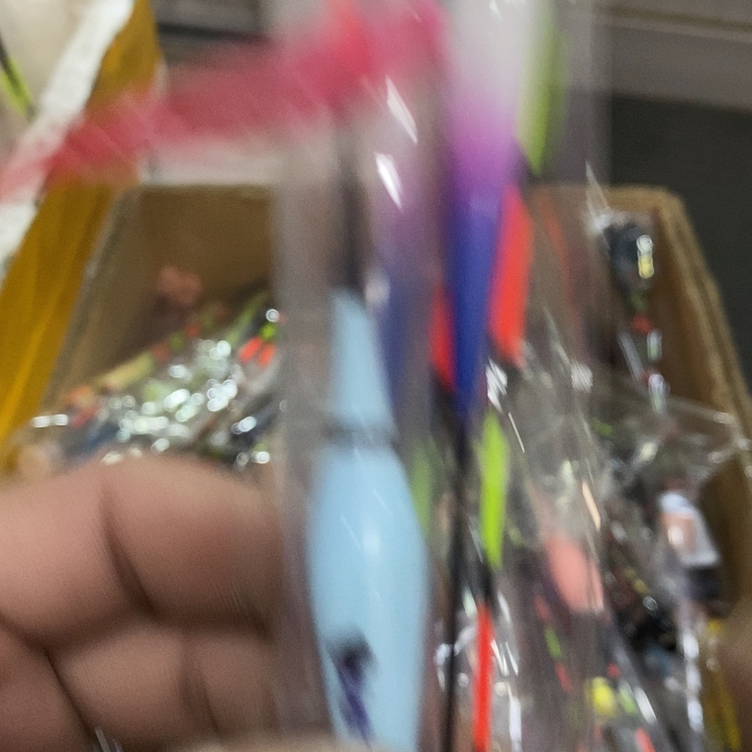 21号鱼漂。，，，，，，，