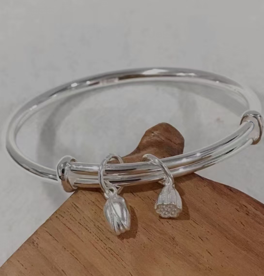 A-111【处理】-精美大气 原创设计民族风亮面两世欢生肖挂件