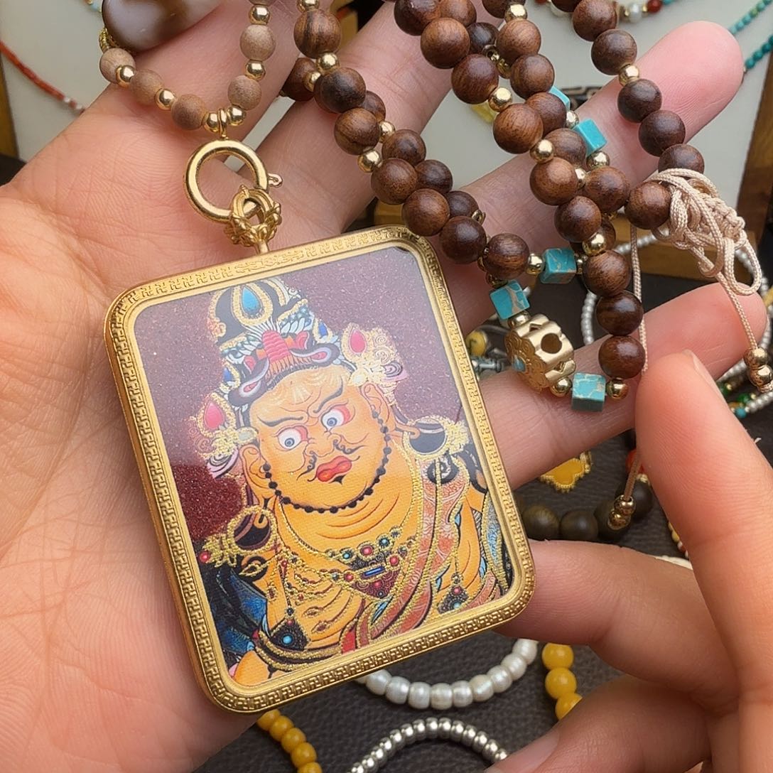 泥塑哈哈哈哈哈哈哈哈