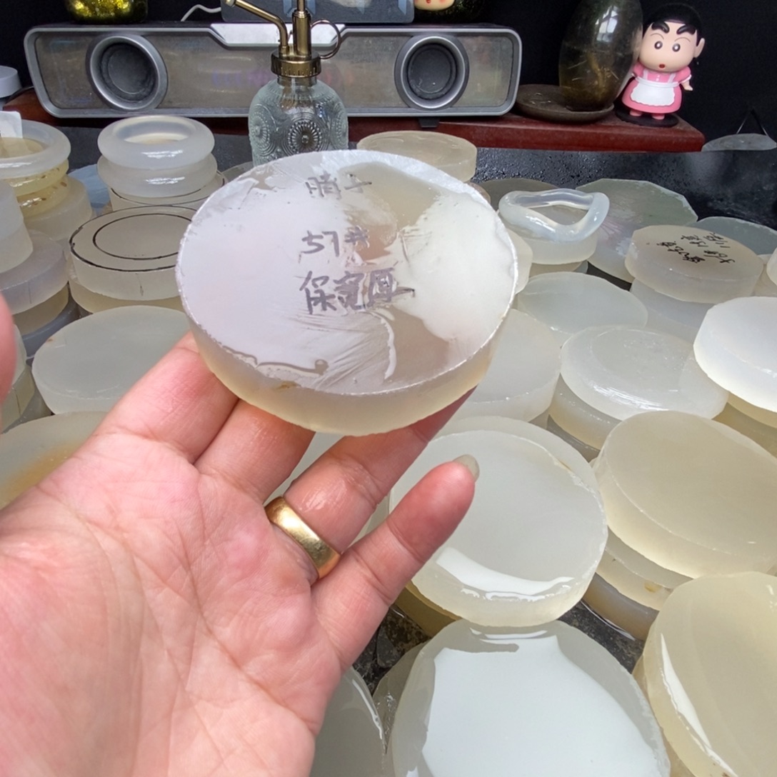 晴****定制玛瑙定制玛瑙