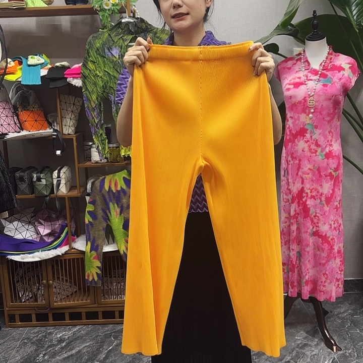 不退不换不退不换