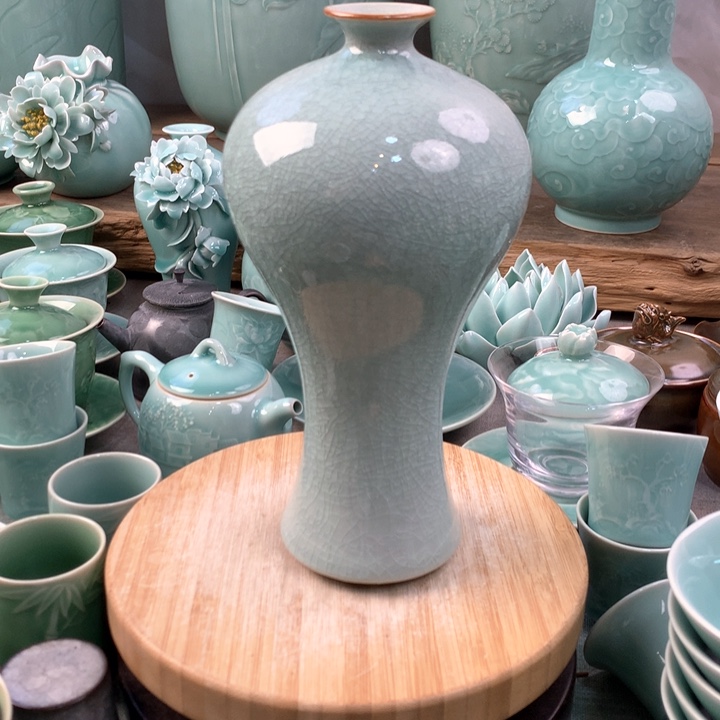 青瓷 青瓷 青瓷 青瓷 