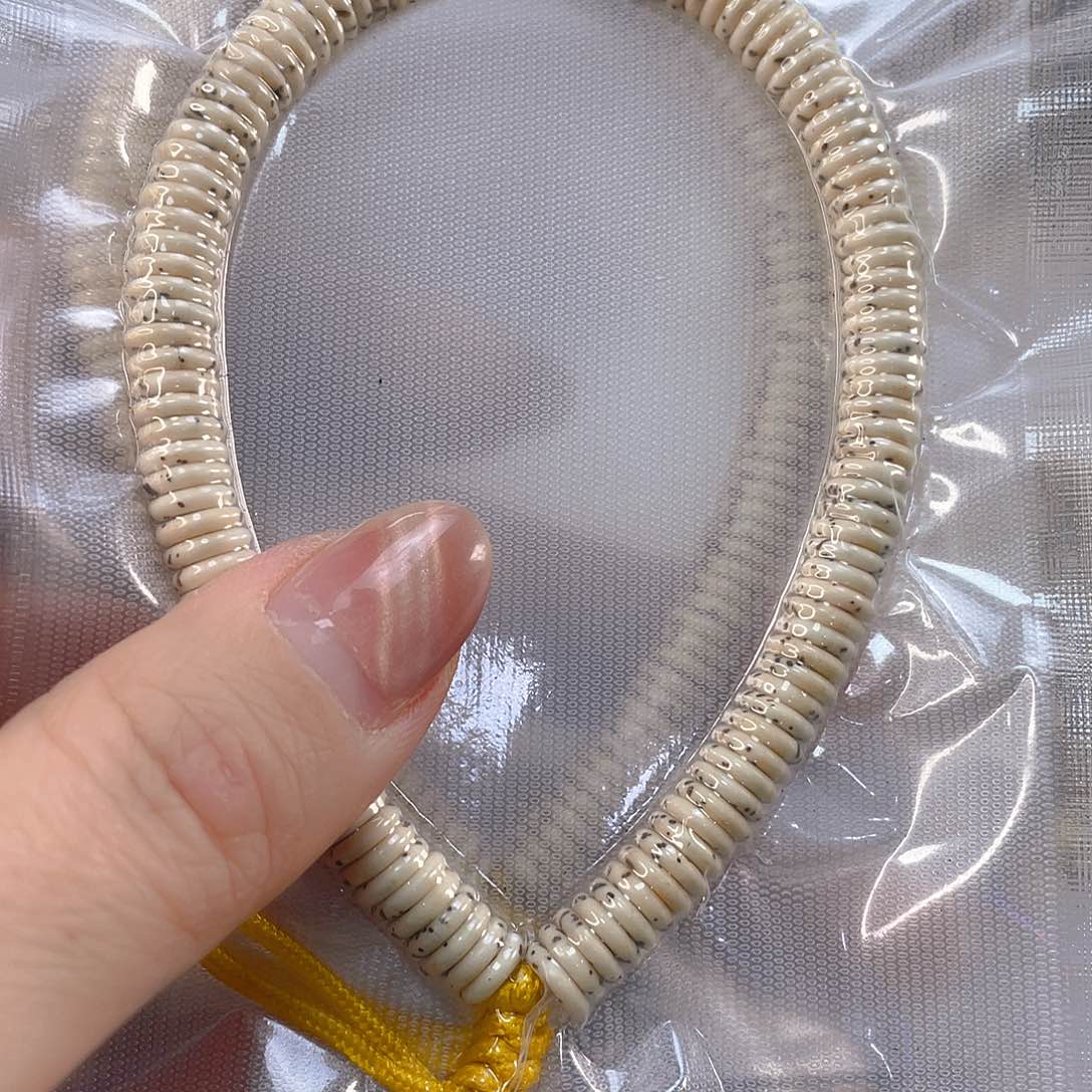 星月菩提吊坠0****0原生态药片6.9三条一起