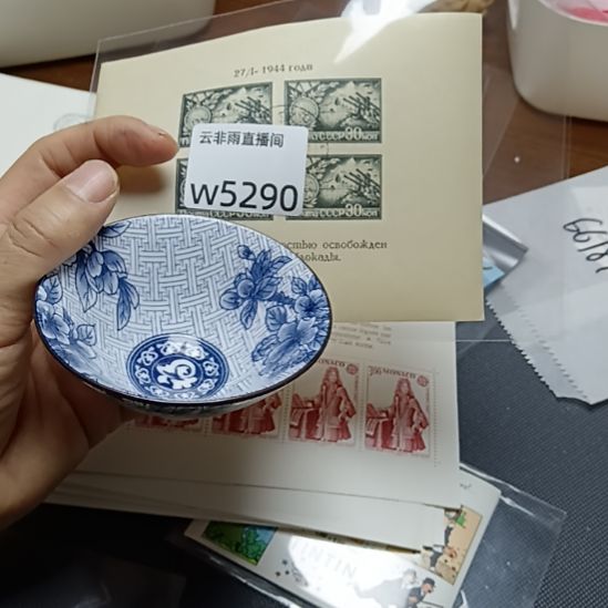瓷哈哈哈哈哈哈哈哈哈