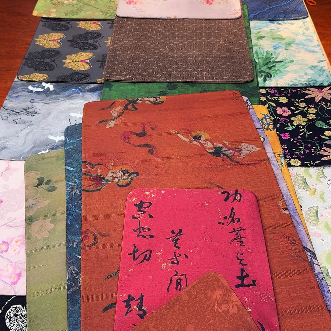 哈哈哈哈哈哈哈哈