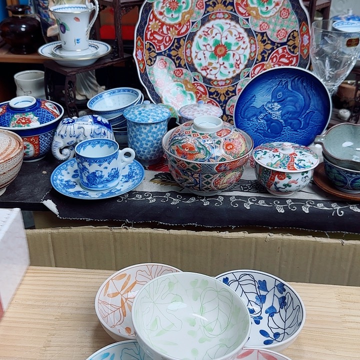 瓷片啊啊啊啊啊啊啊啊