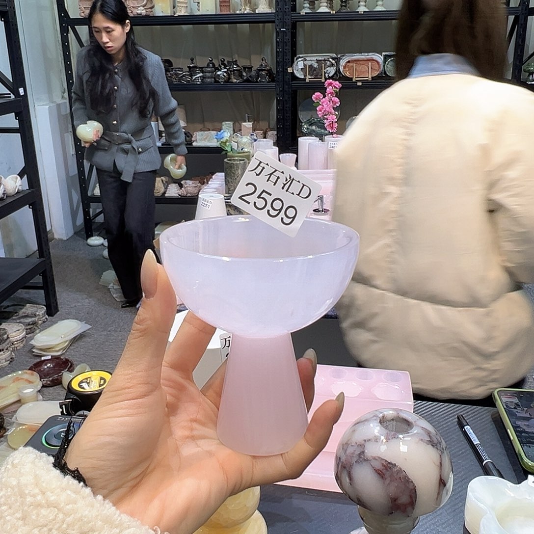 石材2599。。。。。。。。。。