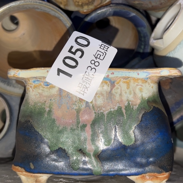 厂家直销瑕疵福利38包邮