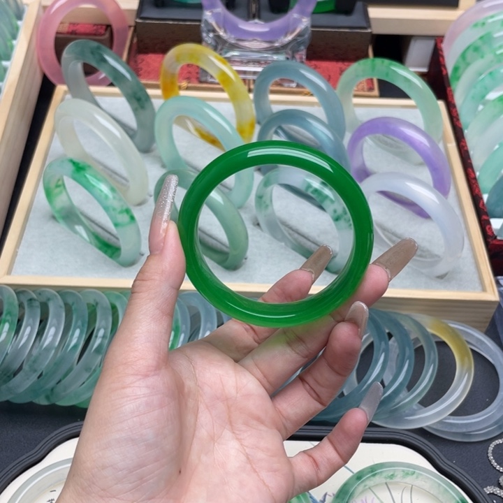 2-2直播链接正圈绿55-56