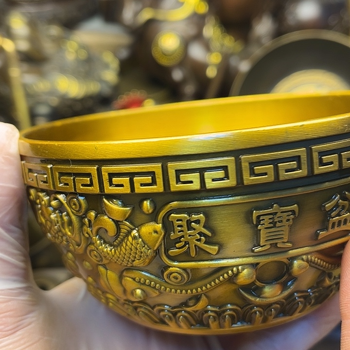 铜666666666666666666