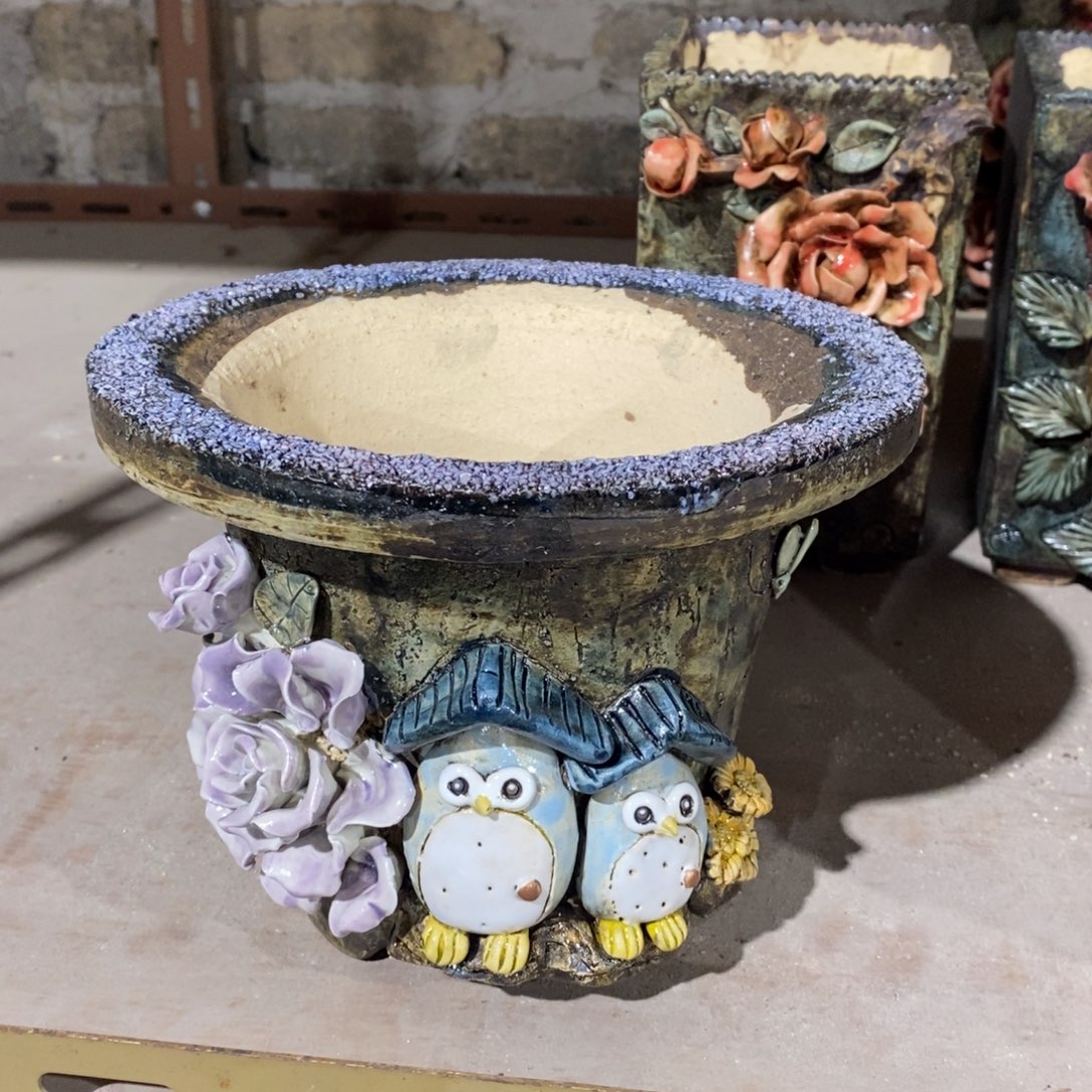 内口15左左右外高14