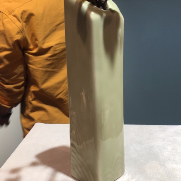 瓷片啊啊啊啊啊啊啊啊啊啊