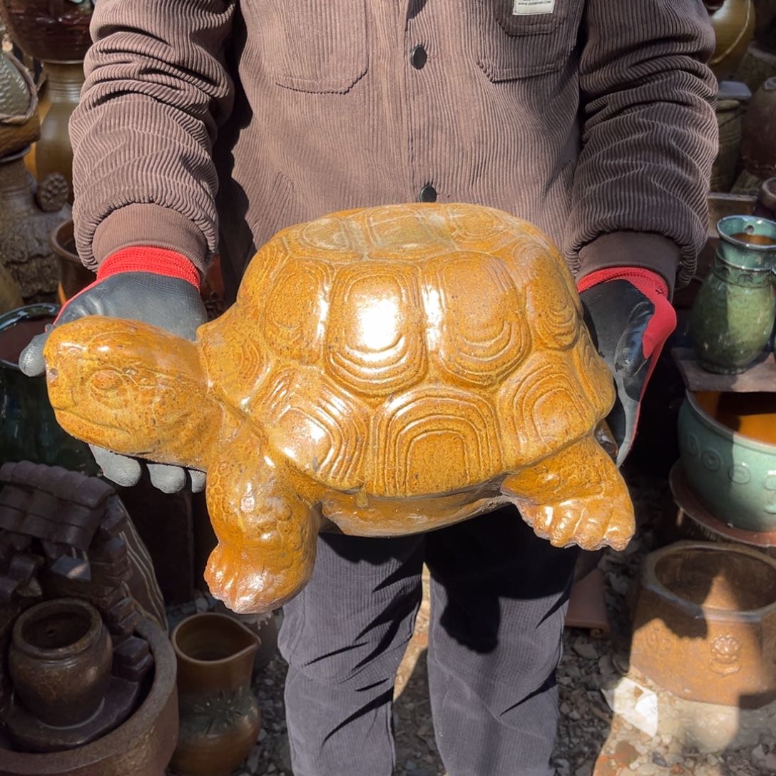 红陶高21宽42正品