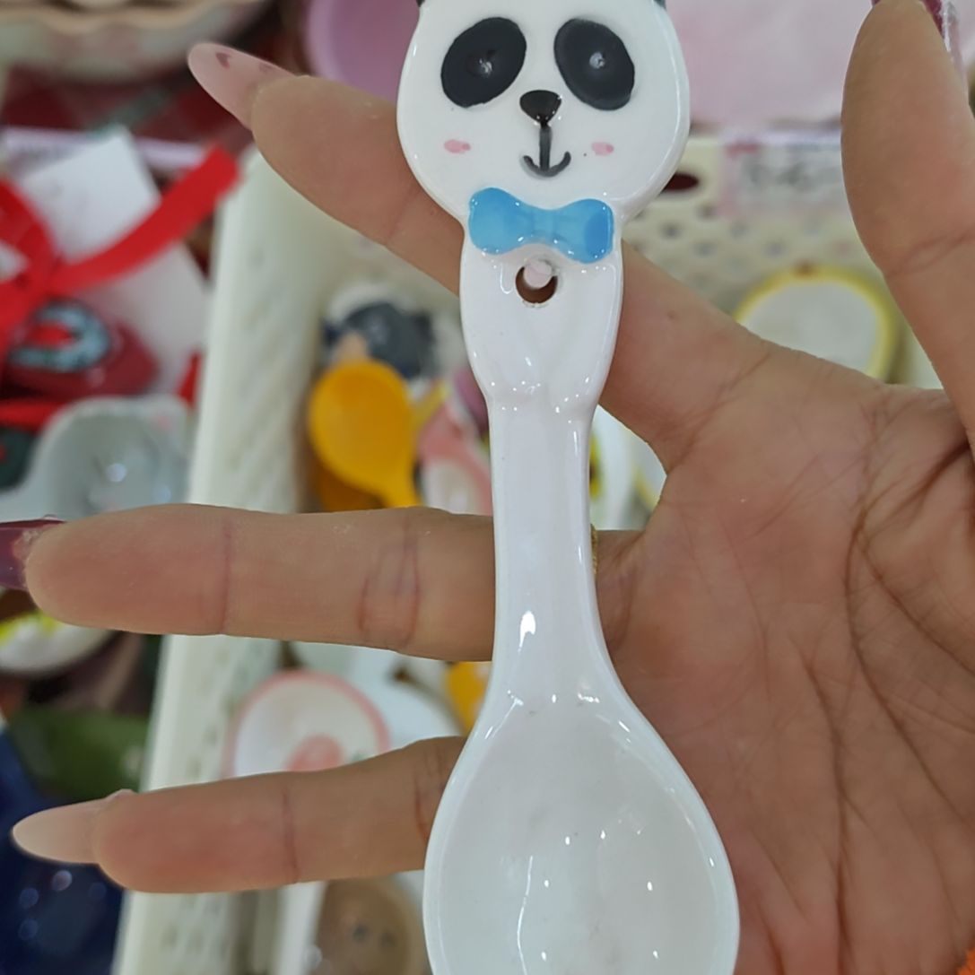 欧***曦微瑕陶瓷不退不换满28包邮，磕碰售后附带开箱视频方可售后