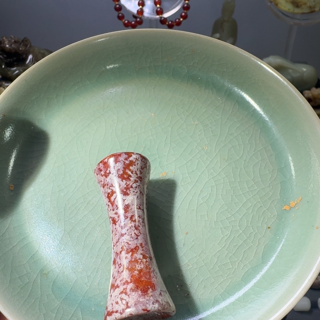 瓷片111111111111111111