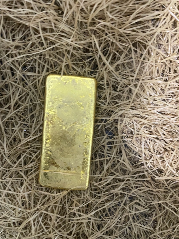 家具摆件60现代仿古复古工艺摆件