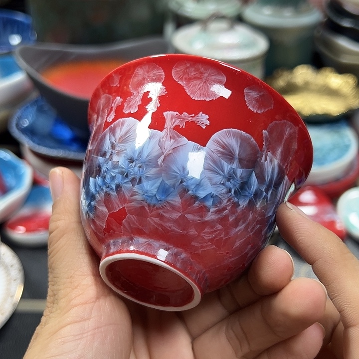 陶本店全场排满20包邮