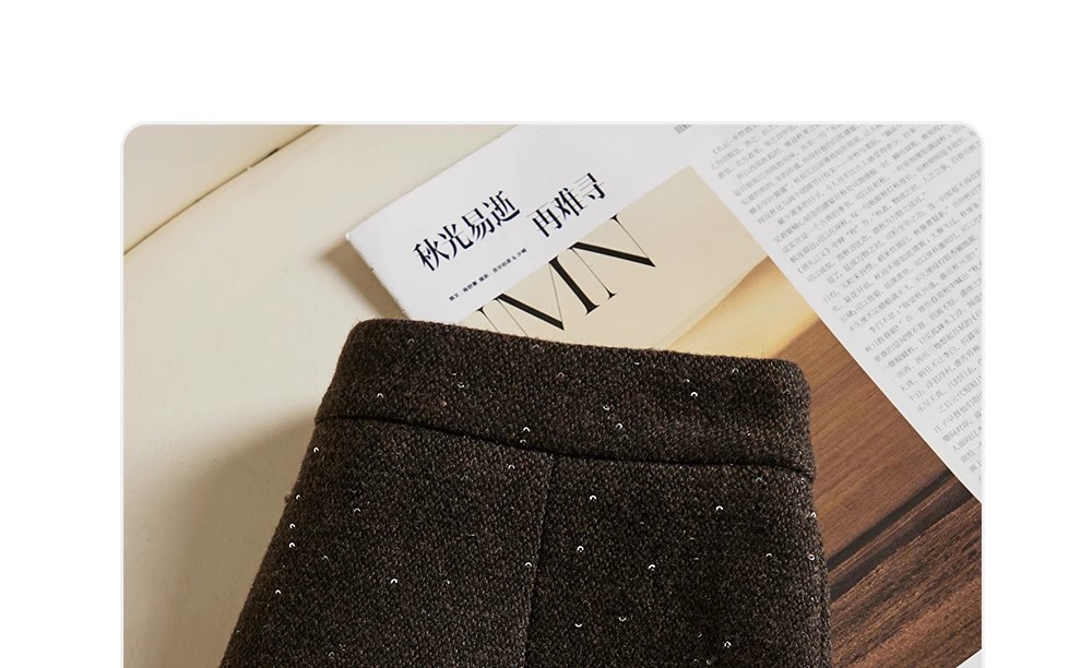 商品编码【501-600】工厂尾货样衣，介意勿拍。