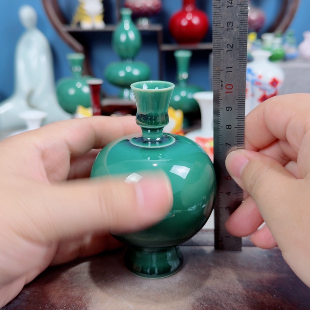 瓶摆件摆件摆件摆件