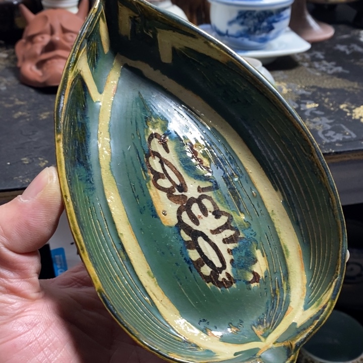 陶哈哈哈哈哈哈哈哈哈32