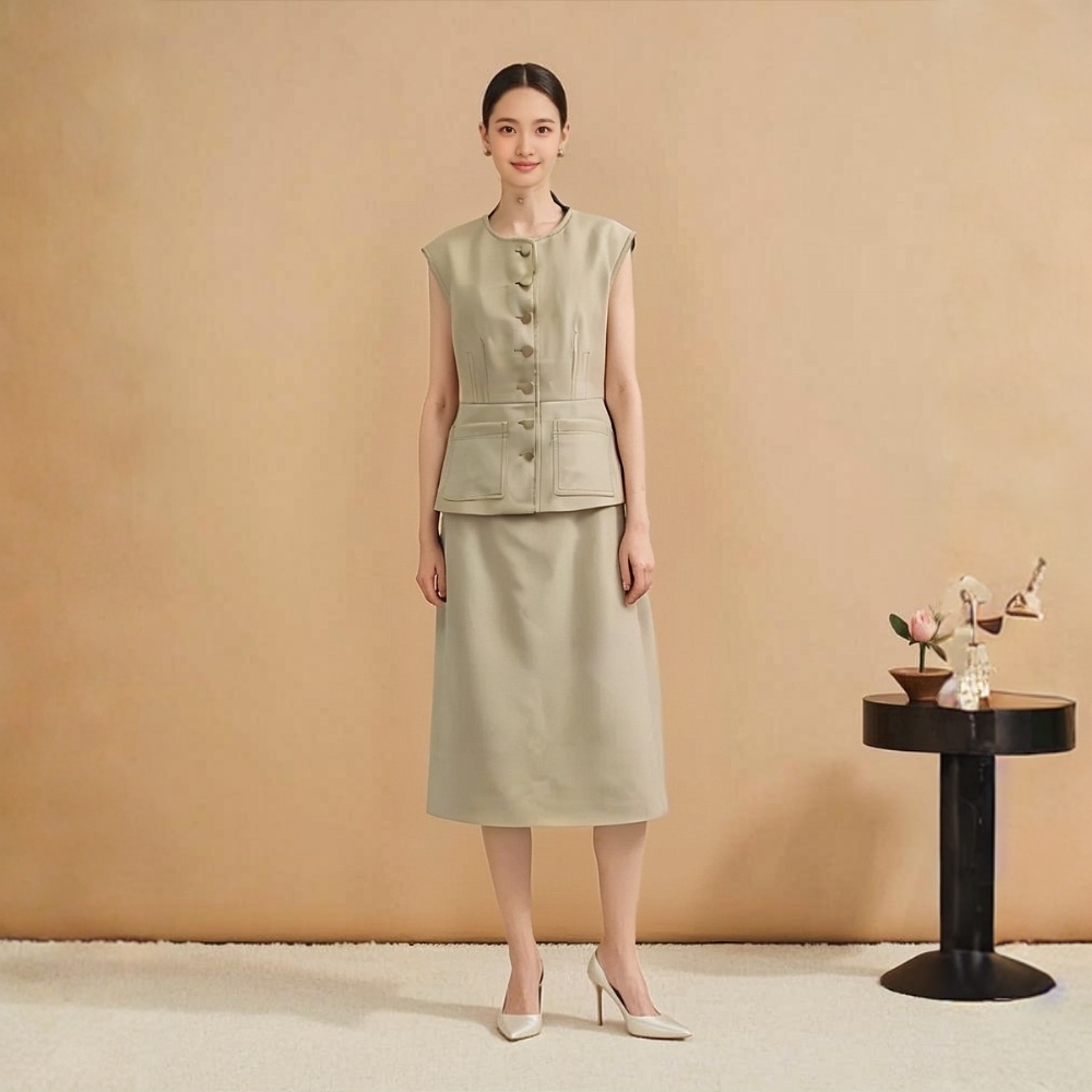 （109-199）2025南油服装孤品断码炸福利