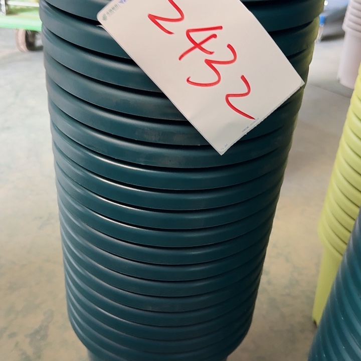 编号2432瑕疵4号9个一组