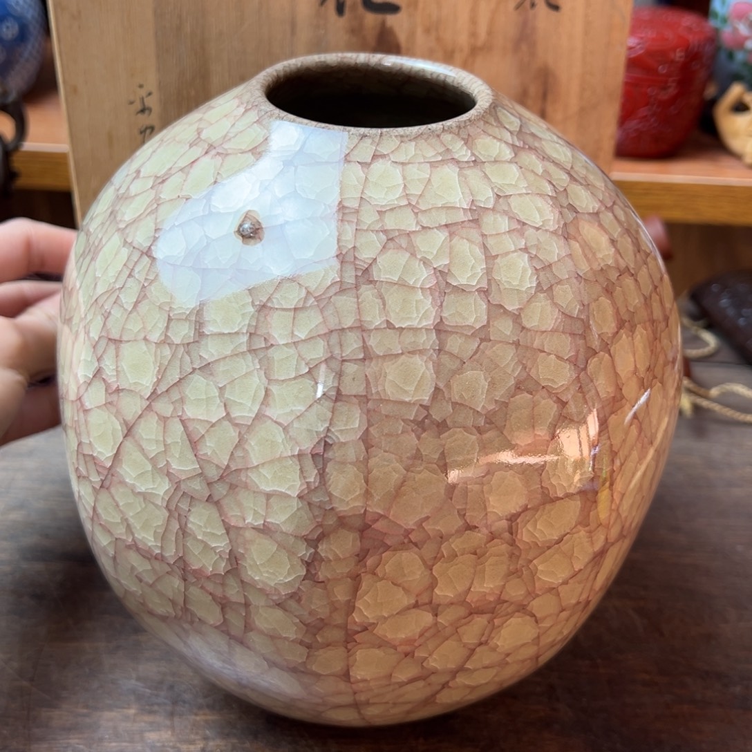 默认瑕疵，看好再下单