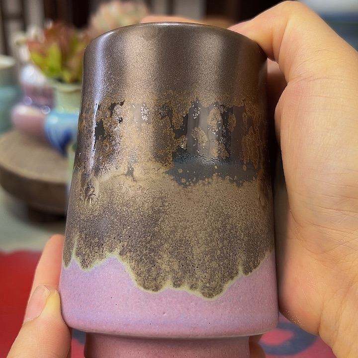 景德镇陶瓷研究所